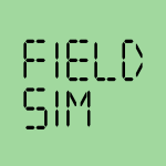 Field Sim Logo-2 Row Square-180x180 600 dpi